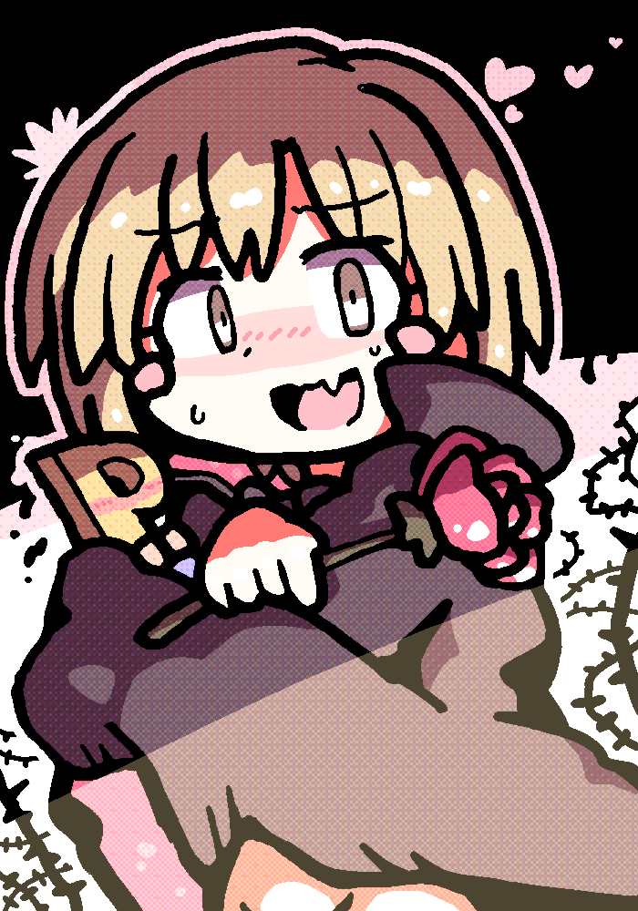 hanareya kuroha tweet media