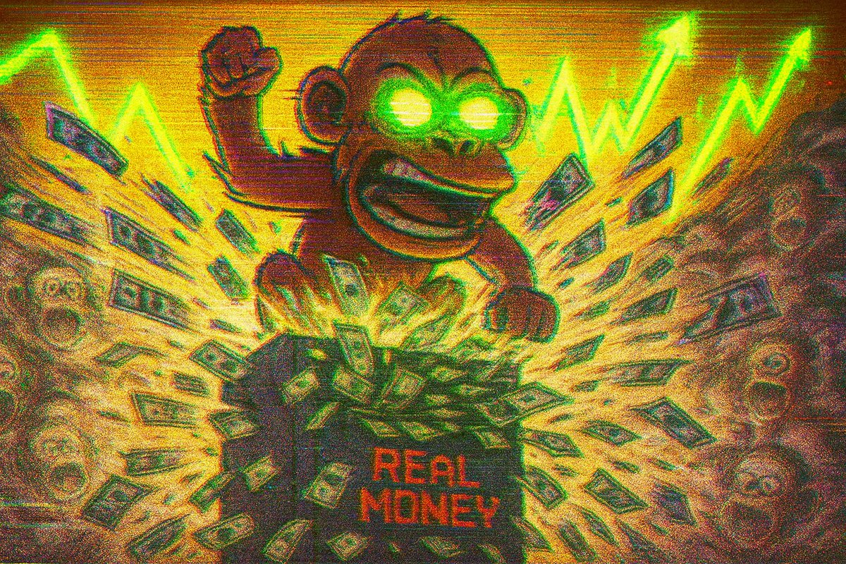 $MOLT as one of the reward tokens

new apes getting molted