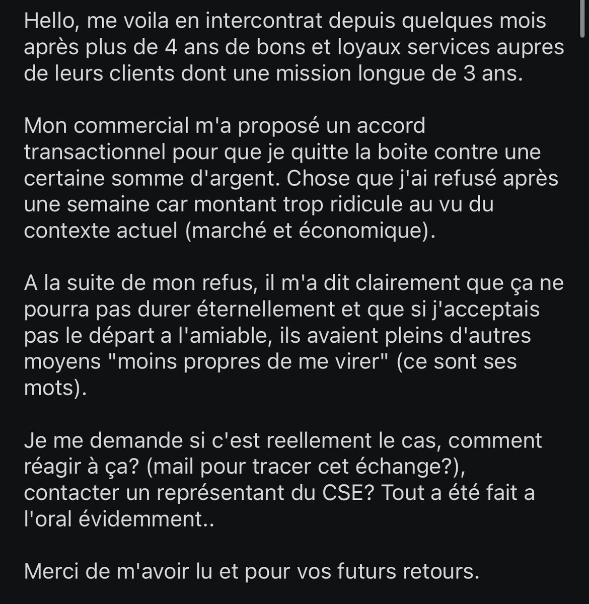 ⏳ⵣ | CEO OF DOLCE HAYAT tweet media