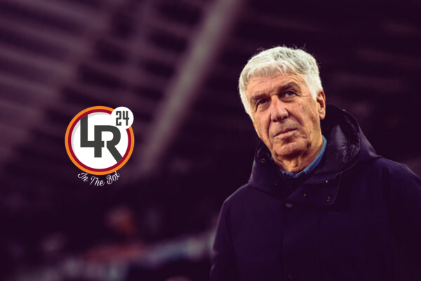 LAROMA24's tweet photo. 📦- IL MOSTRO
"Ripercorrendo la stagione della #AsRoma, dallo scorso luglio a oggi, vi presentiamo la lista incompleta (impossibile elencarle tutte, sono troppe) di sentenze emesse nei confronti di Gian Piero #Gasperini"
✍️@augustociardi75
Leggi l'#inthebox ➡️https://t.co/sTEEHAfDEL