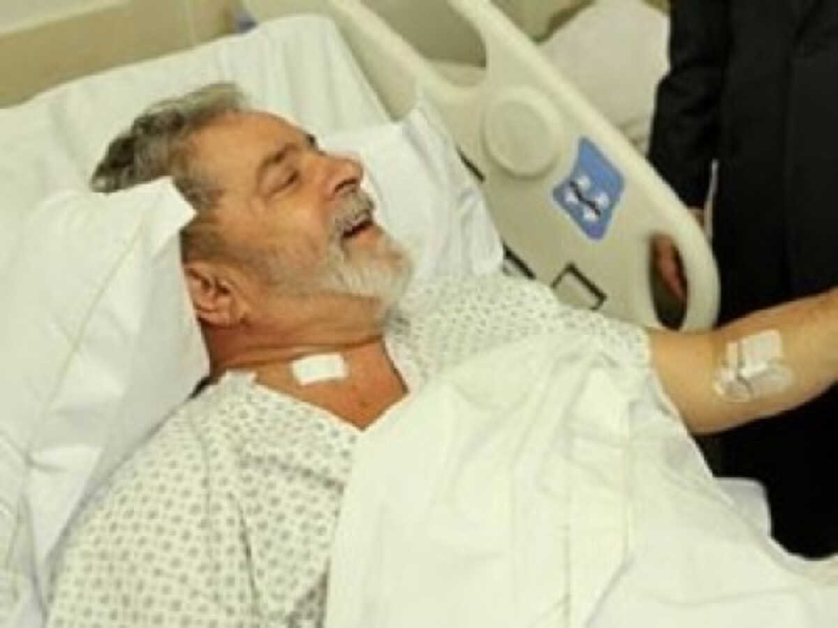 Demogracinha da Silva tweet media