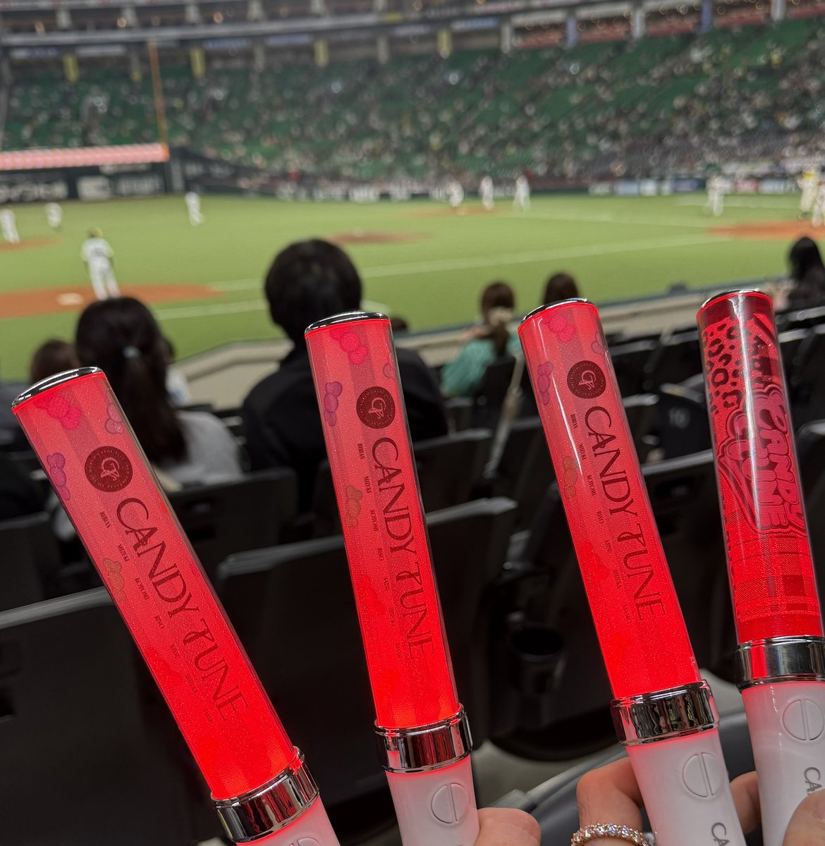 やまへー🙈︎♥️🌹 tweet media