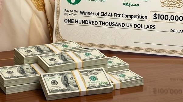 لمياء بنت ماجد ال سعود tweet media