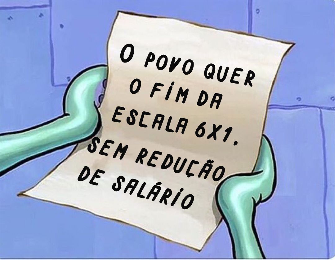 Lulaverso tweet media