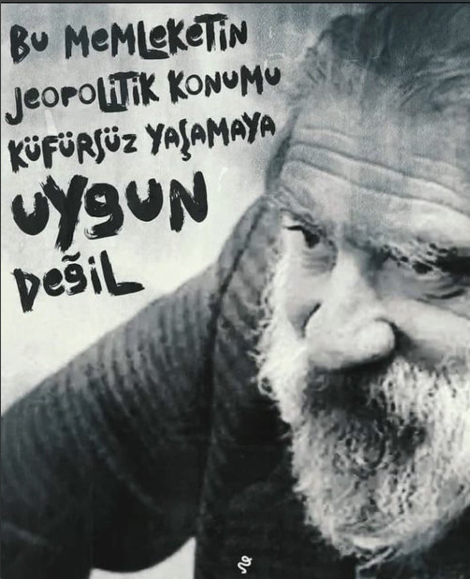 gozdecelik___'s tweet photo. https://t.co/KUuGvjEces