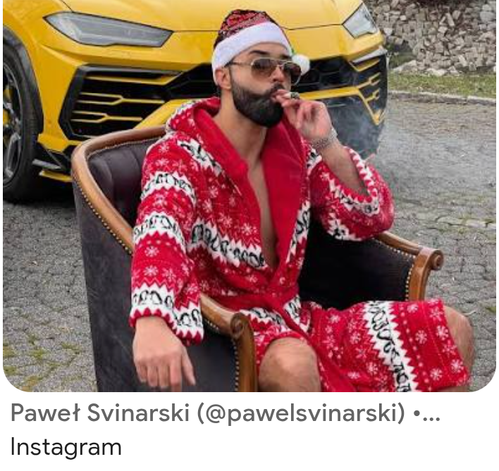 Październikowa tweet media