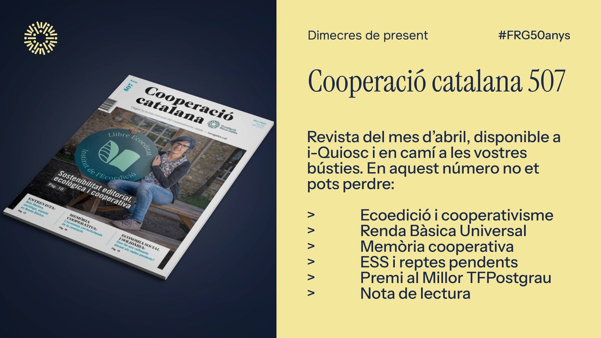 rocagales tweet media