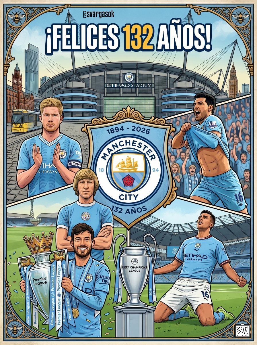 Samuel Vargas tweet media