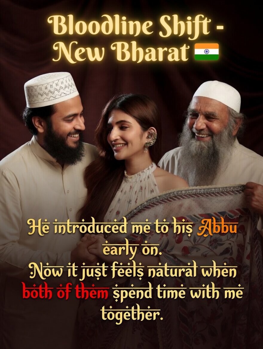 Shanvi Venkatesh tweet media