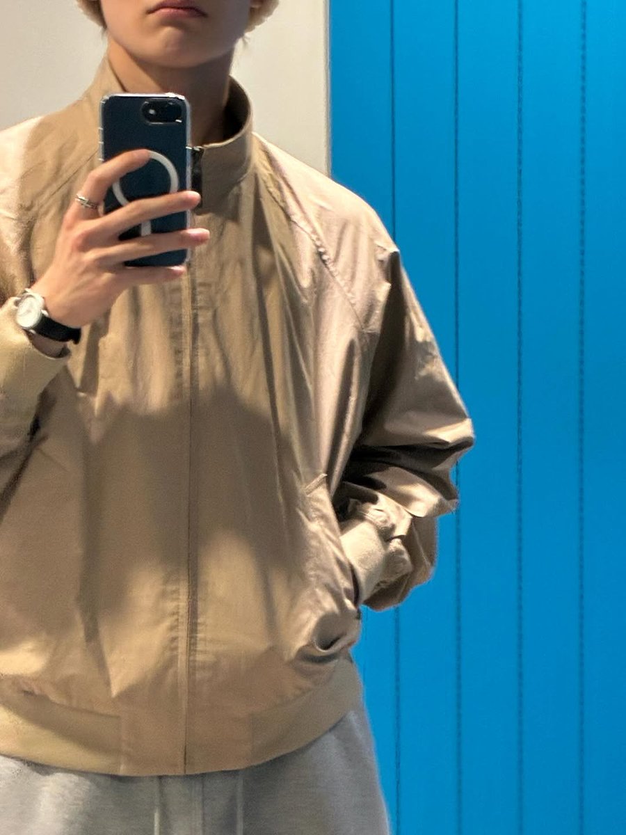 I.N Peru 🇵🇪 'DO IT' tweet media