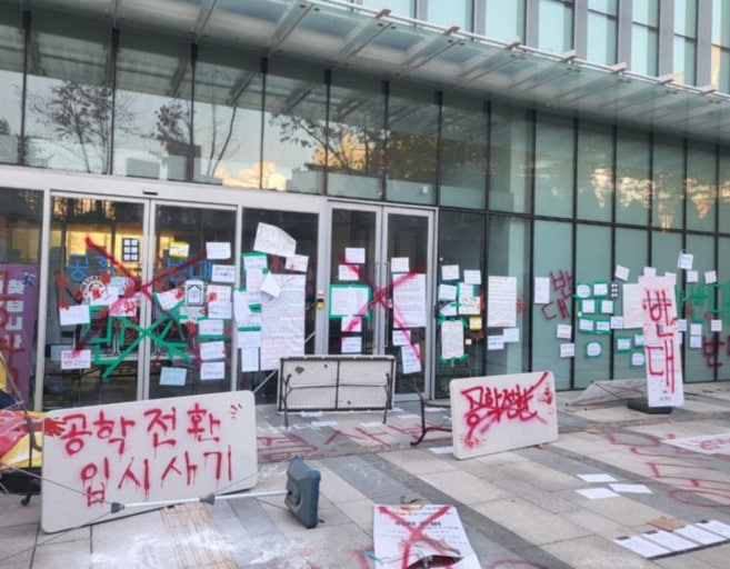 카스미(Kasumi) tweet media