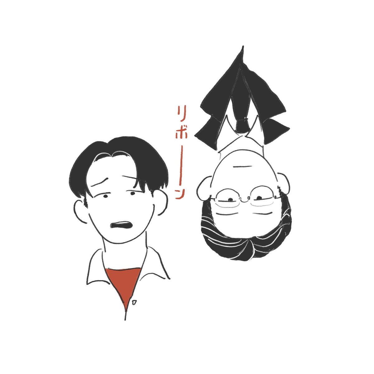 おすし tweet media