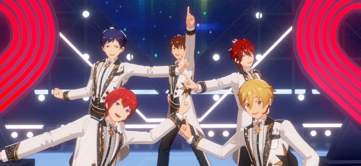 Ca( ºﾛº) tweet media