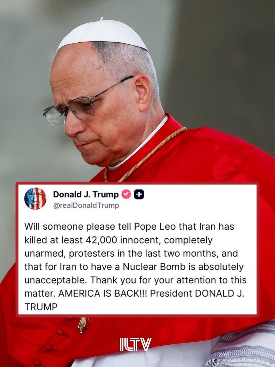 ✌🏼Honey Bomb 🌻 tweet media