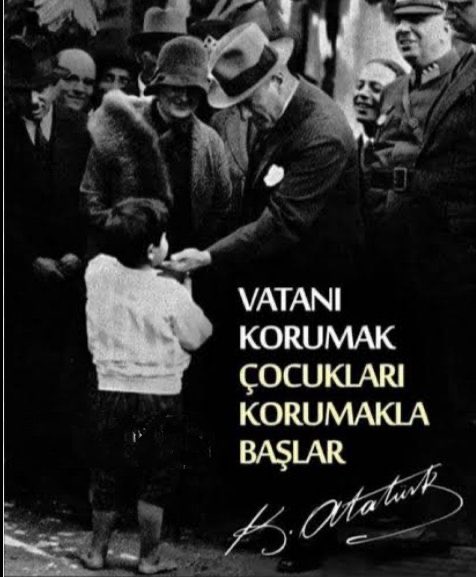 Maydemir tweet media