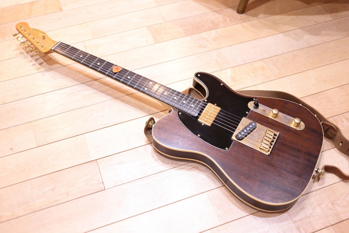 三善翔順＠バンド雨傘 tweet media