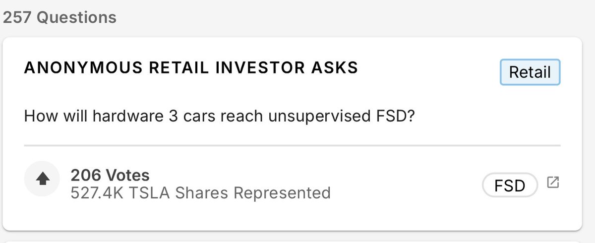 Sawyer Merritt tweet media