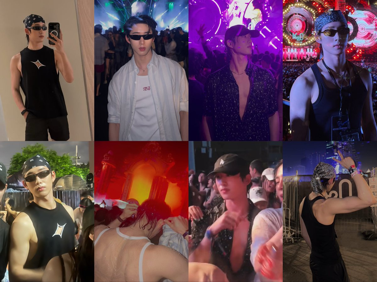 snowy ✿ tweet media