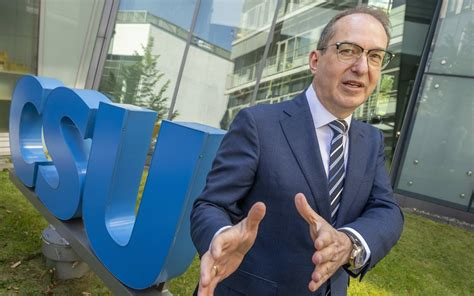 DerDissident #LautgegenLinks tweet media