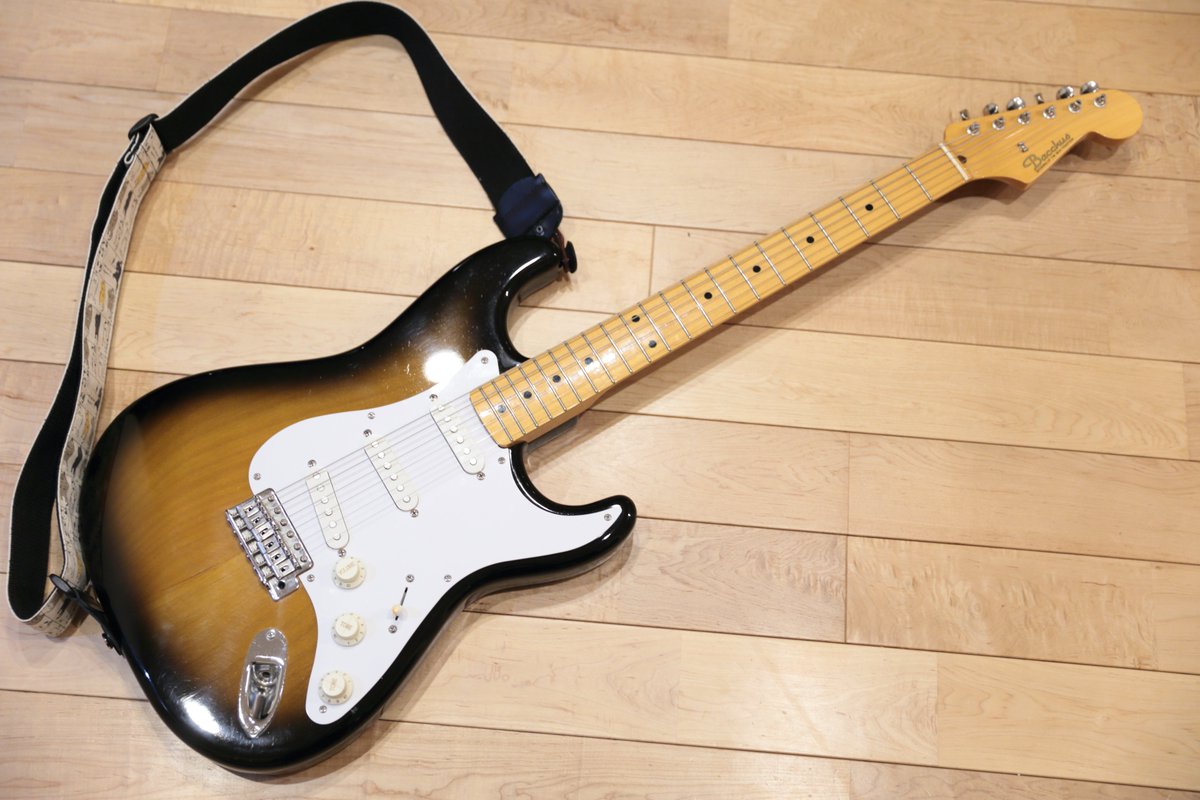 三善翔順＠バンド雨傘 tweet media