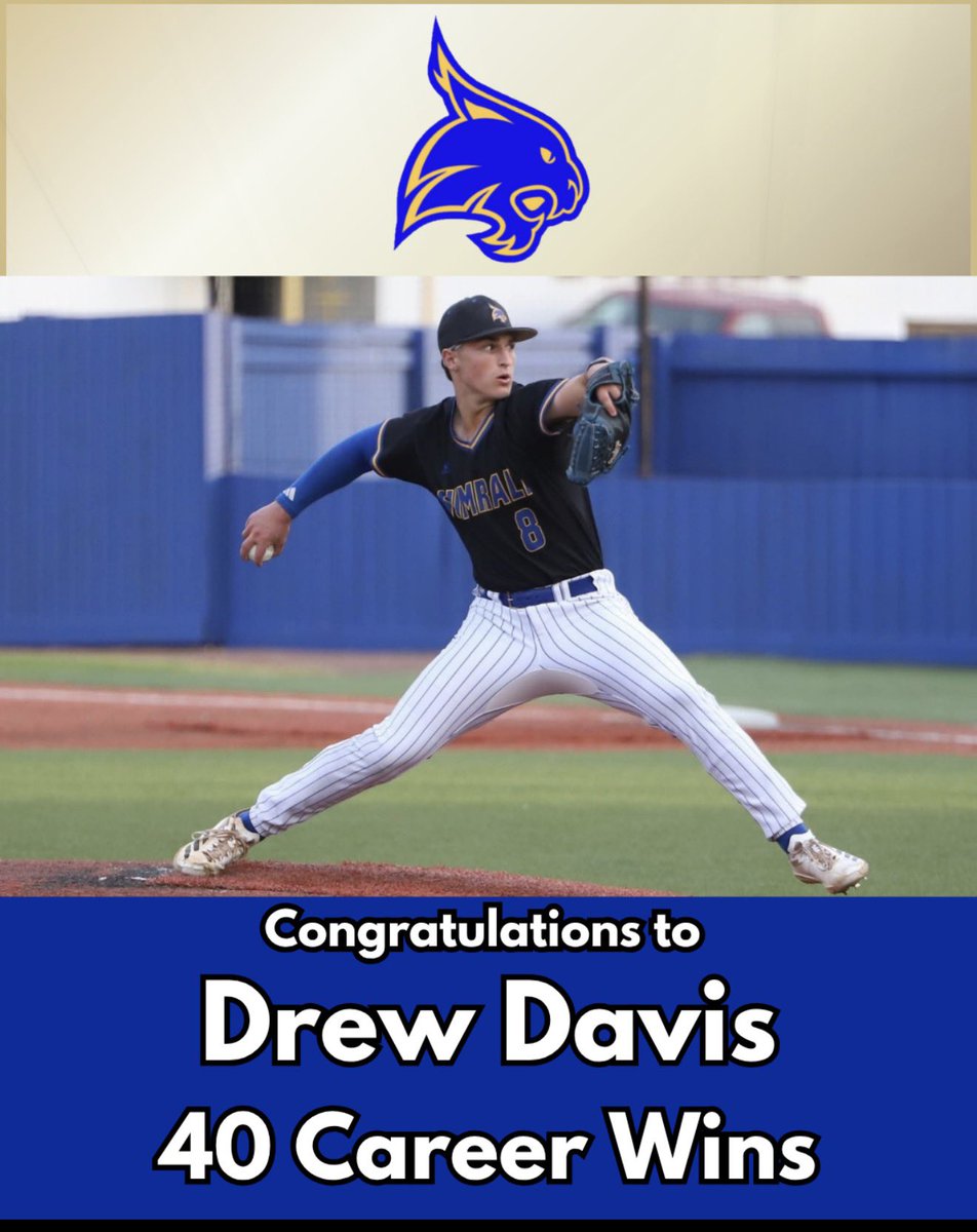 Sumrall High School Baseball tweet media