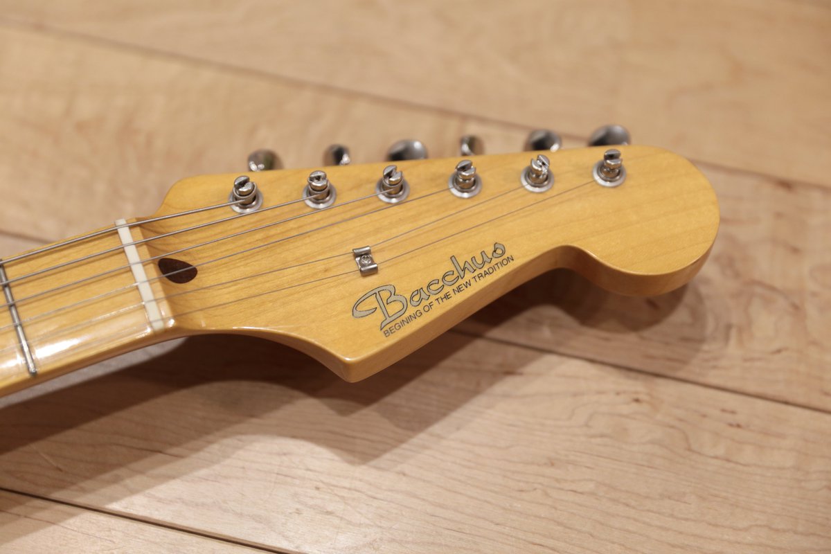 三善翔順＠バンド雨傘 tweet media