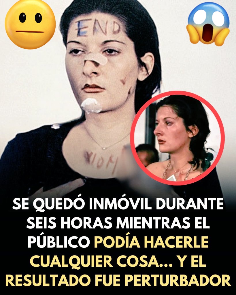 Clau🧉💚 tweet media