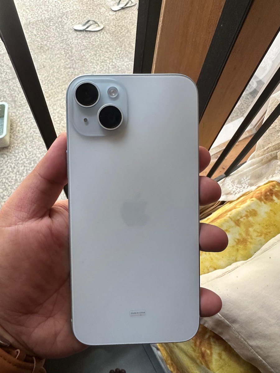 Zayyan || Jualan iPhone Subang & Bandung tweet media