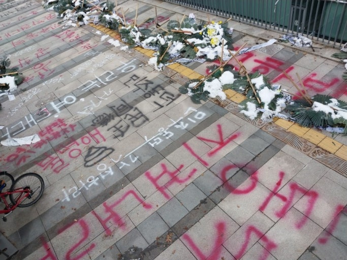 카스미(Kasumi) tweet media