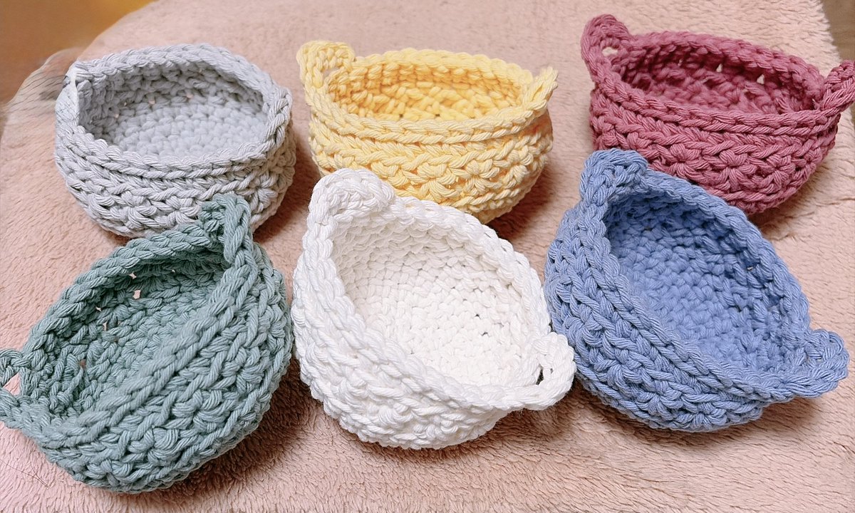 まりん🐢🎁🐰🫧 tweet media