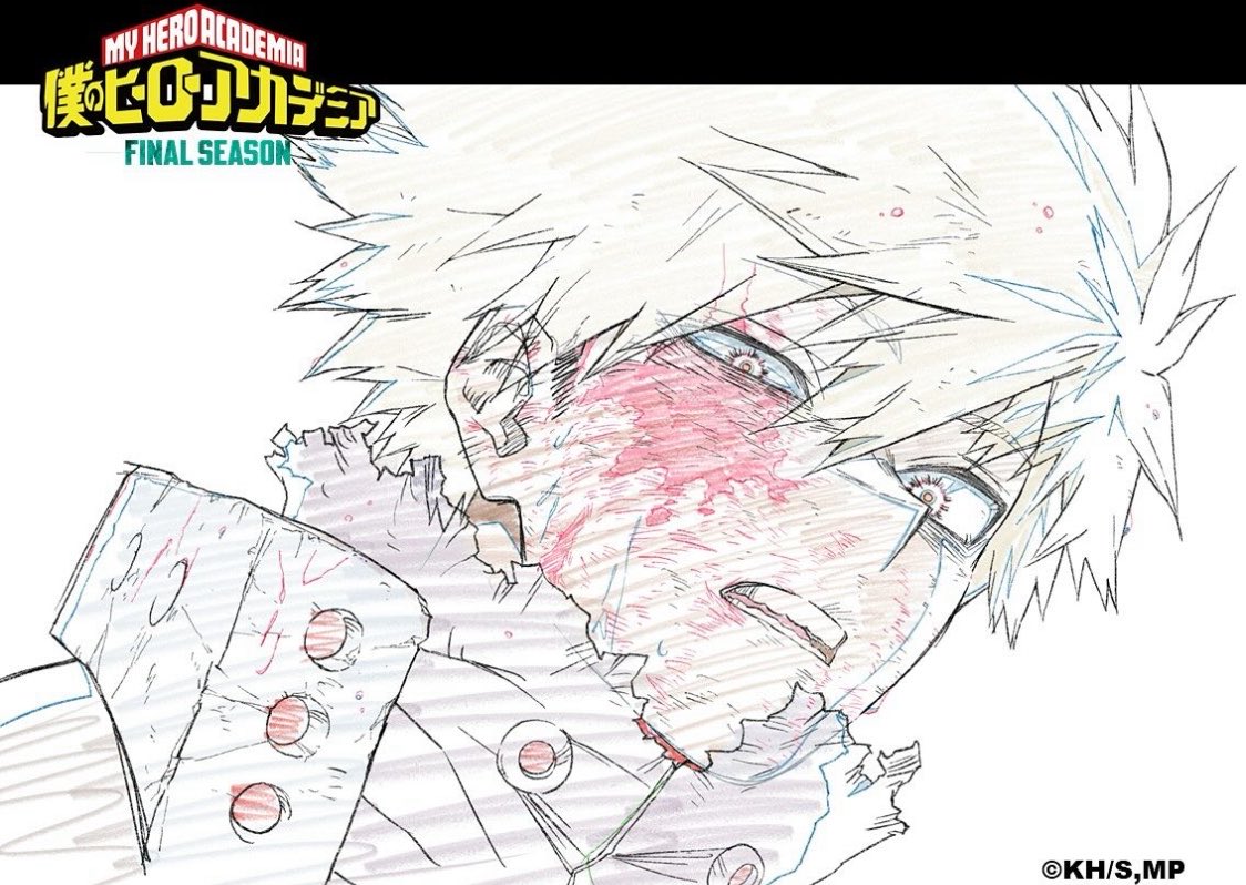 しゅんドラン tweet media