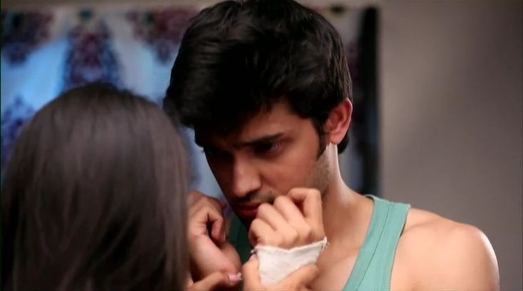 find a ship who can do both 🫴🫠💓😂

#dmg #kyy #KaSh #MaNan