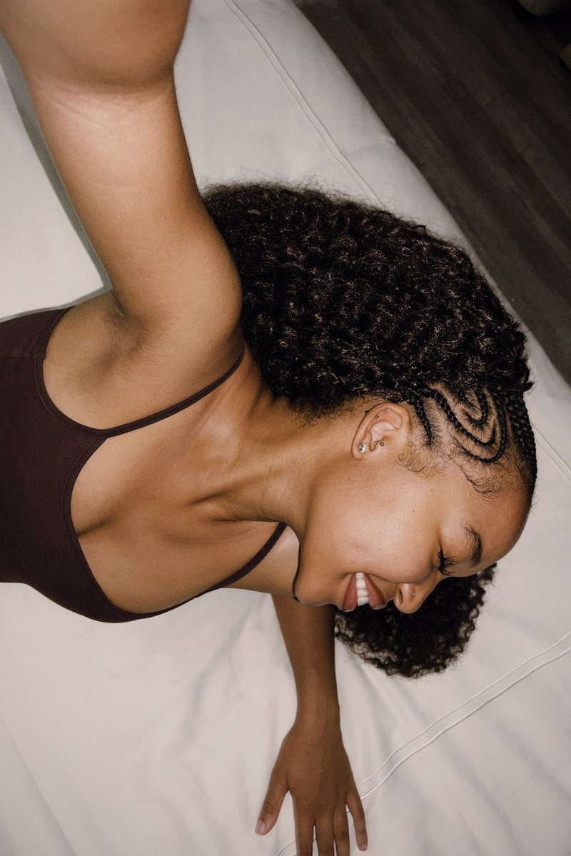 Ntahli🤍 tweet media