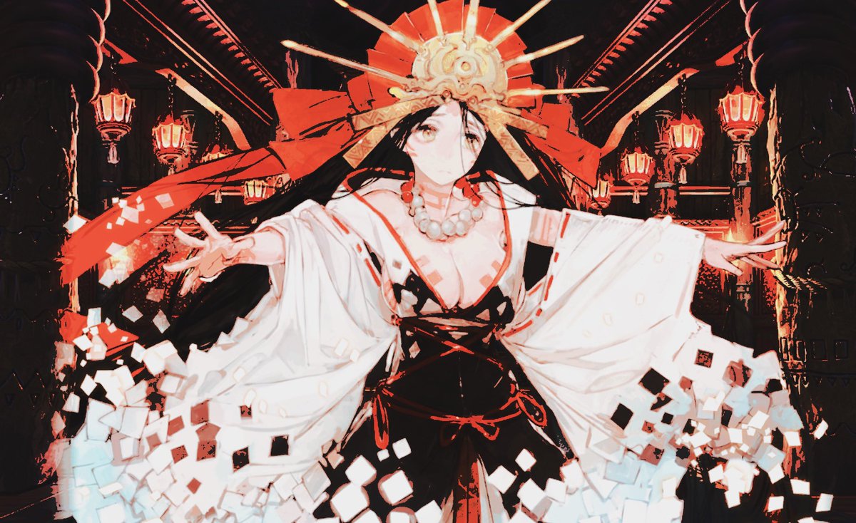 ‍ ‍ ‍ ‍ꕤ༘ ݁⁎ ͟🪞 ‍ ‍𝓼𝒽𝔦𝗇𝗀𝔦 ‍ ┈ ‍ ‍ ‍𝓌a𝗈𓈒 tweet media