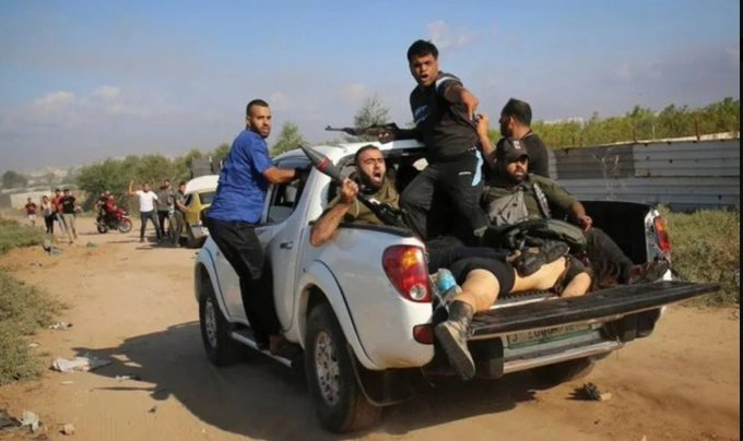 mallen_incognito tweet media