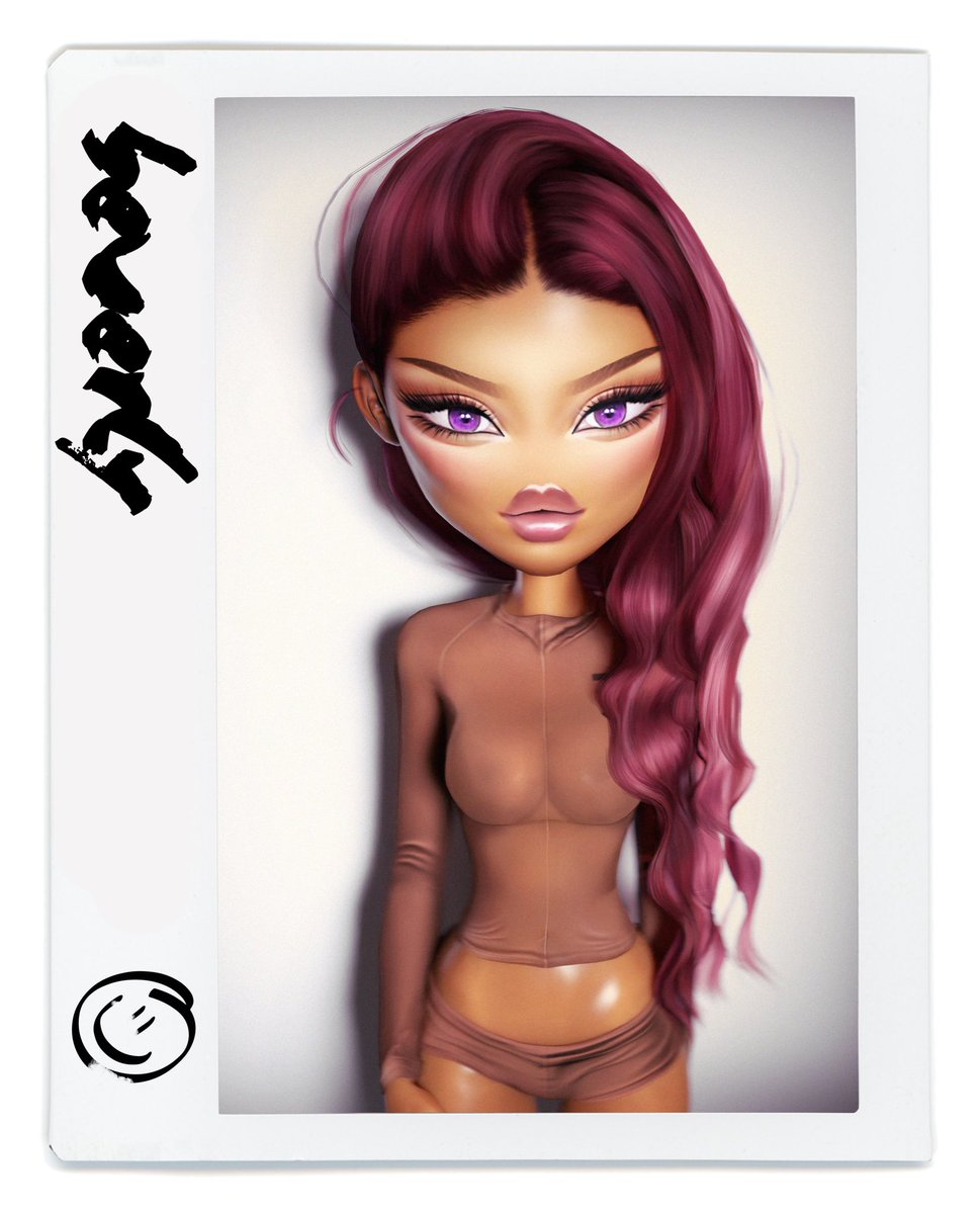 fresh off the wake up.