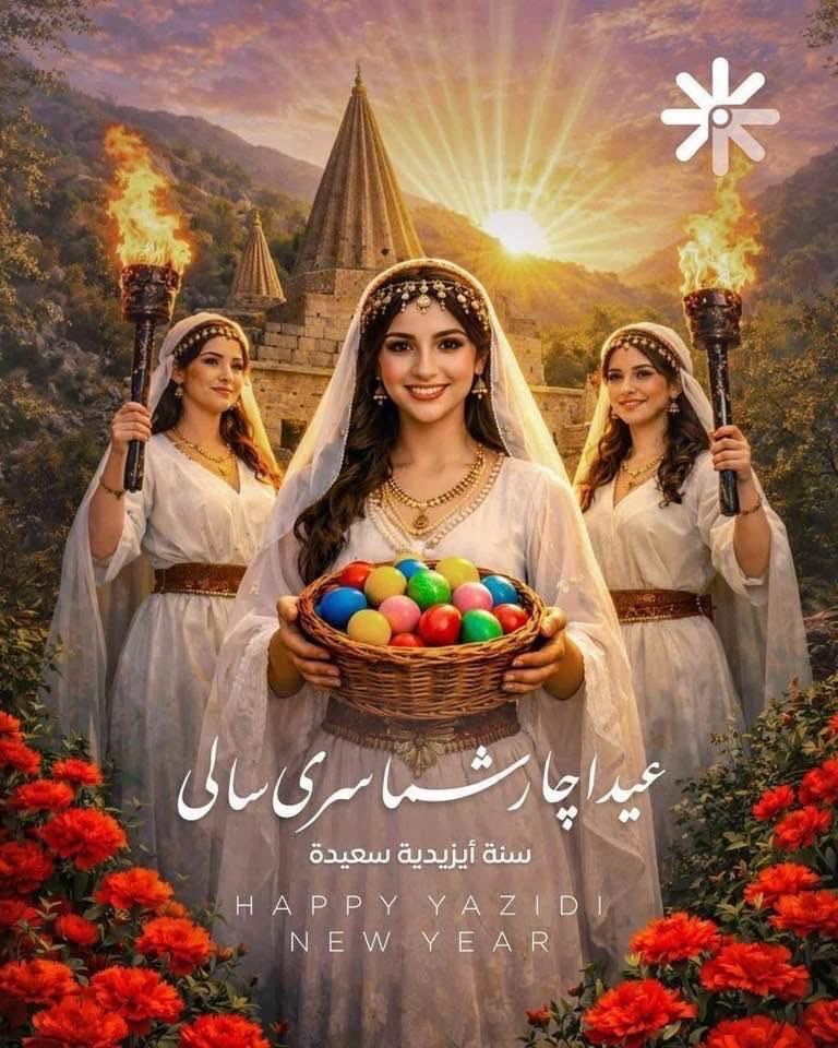 Samir Merani tweet media