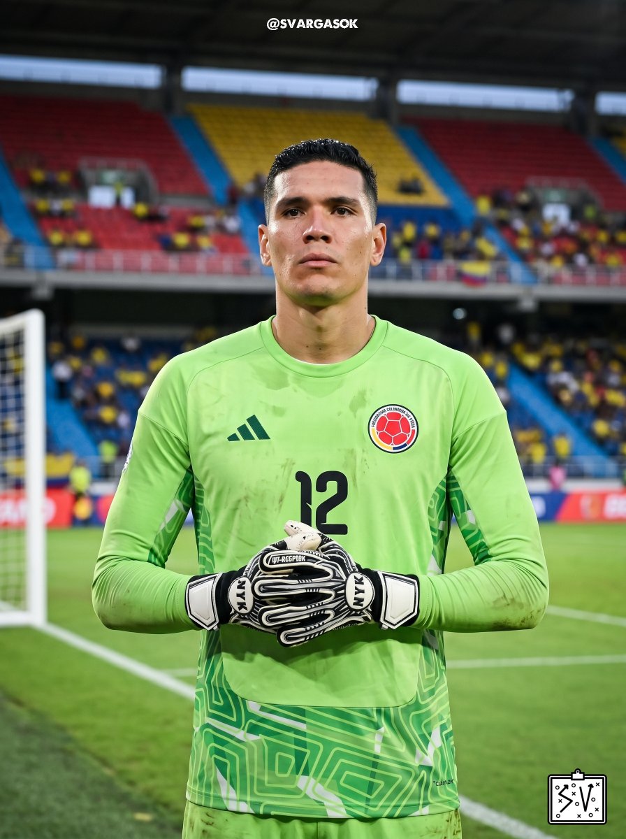 Samuel Vargas tweet media