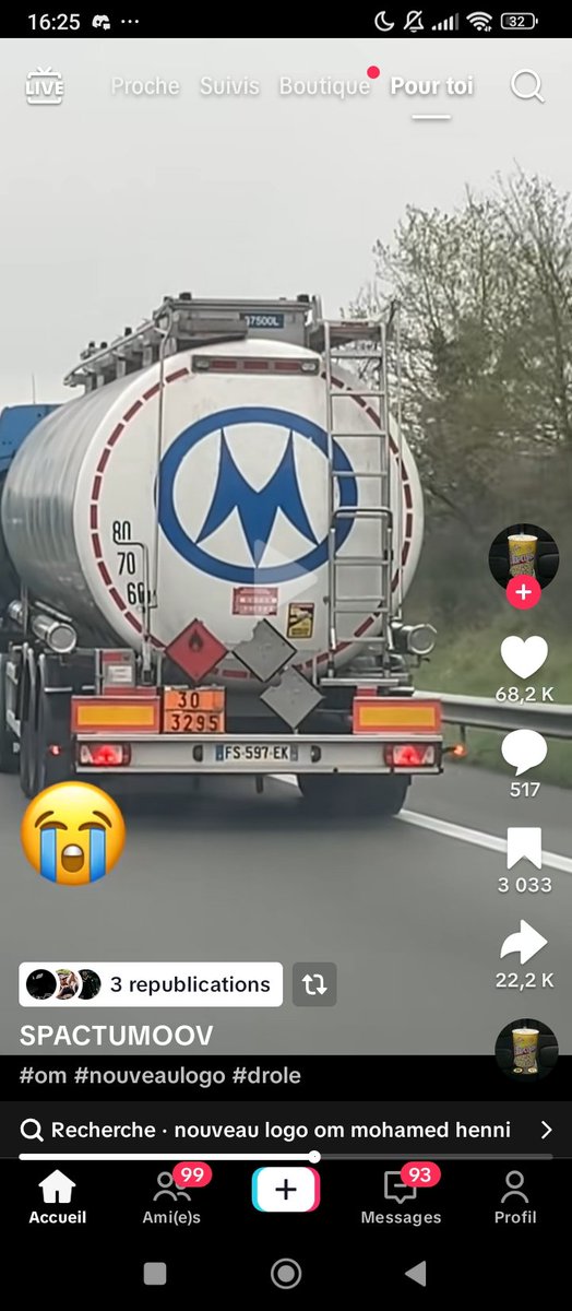 Dwade AR et pronos tweet media