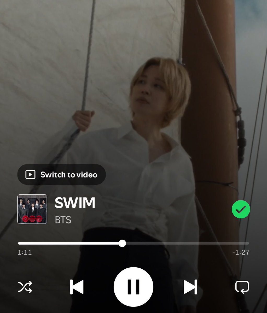 BTS Charts News tweet media