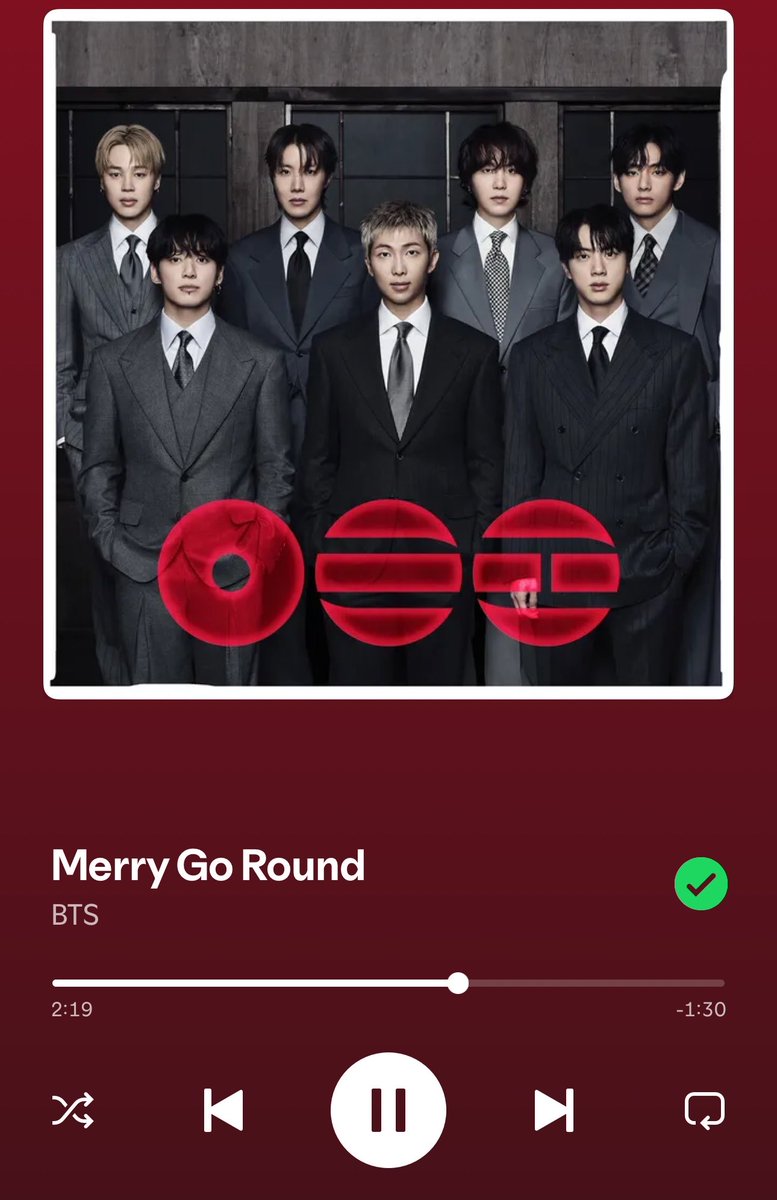 BTS Charts News tweet media