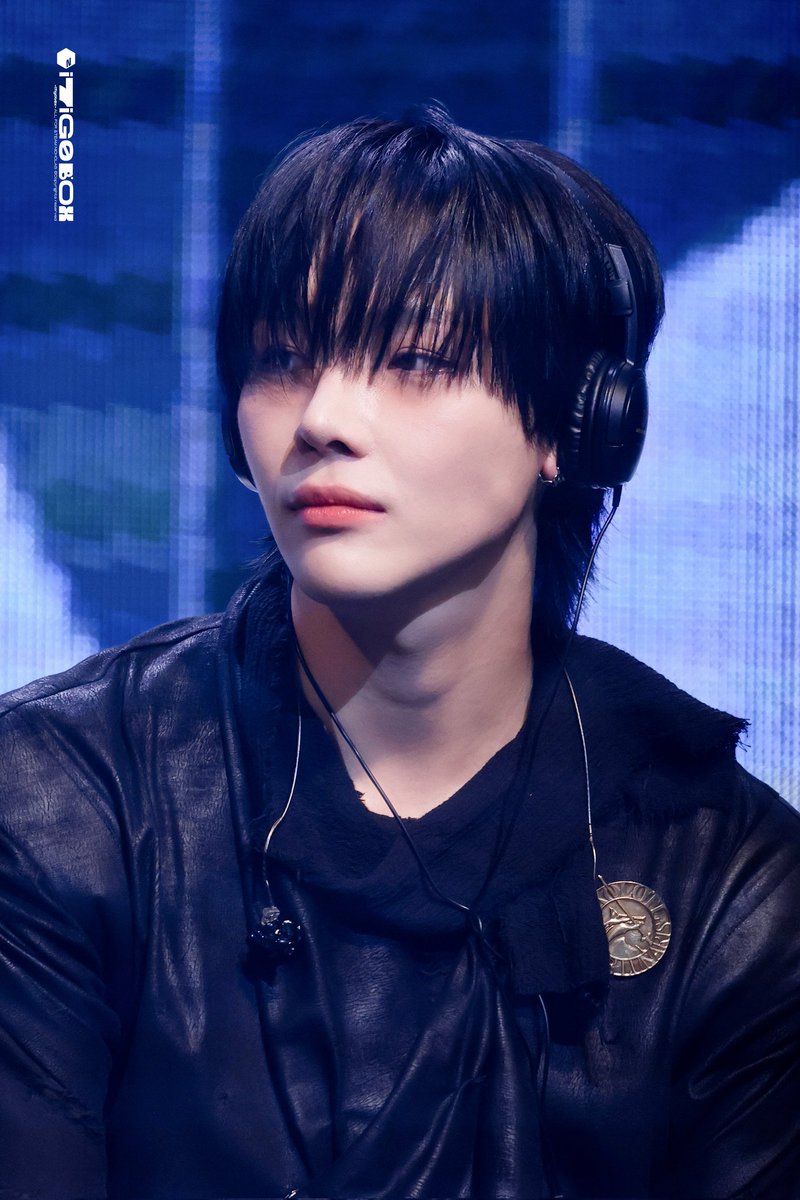 정신못체리🍒 tweet media