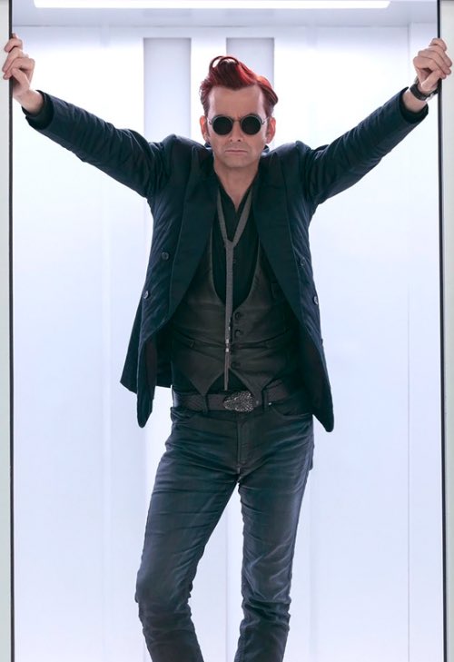 𖥻 nico | the pitt spoilers .ᐟ tweet media