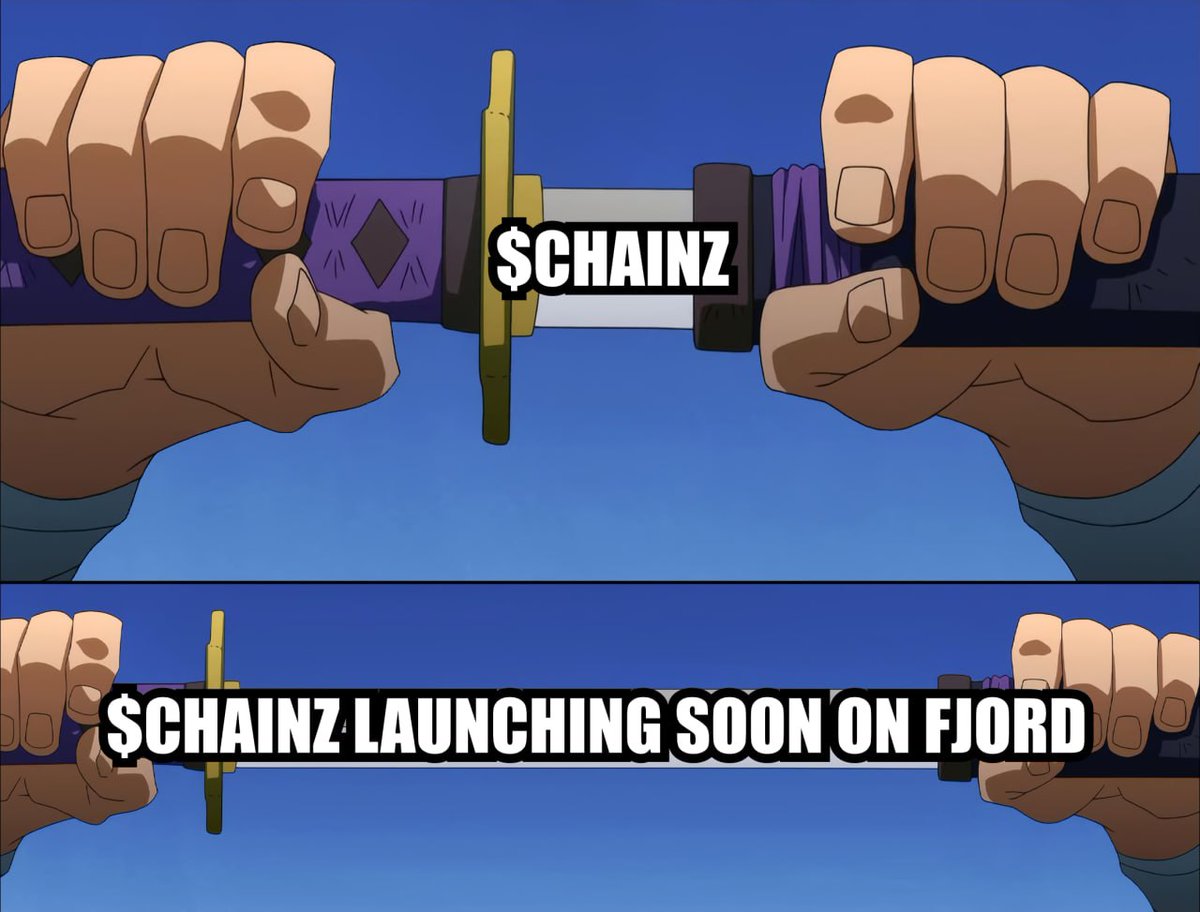 Andrew Johnson tweet media