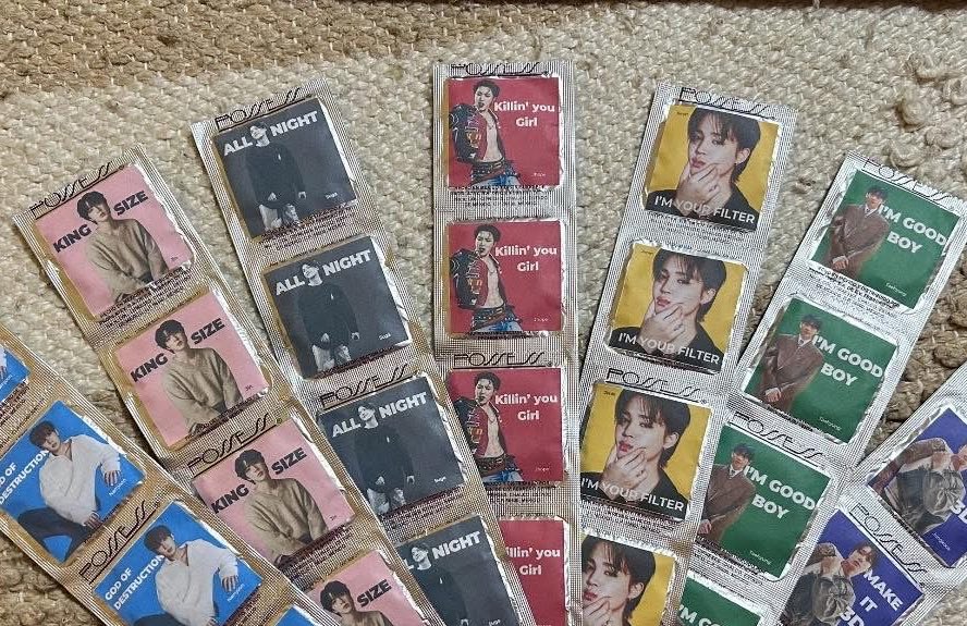 Sar 21-23/10 ENLAPLATAAA tweet media