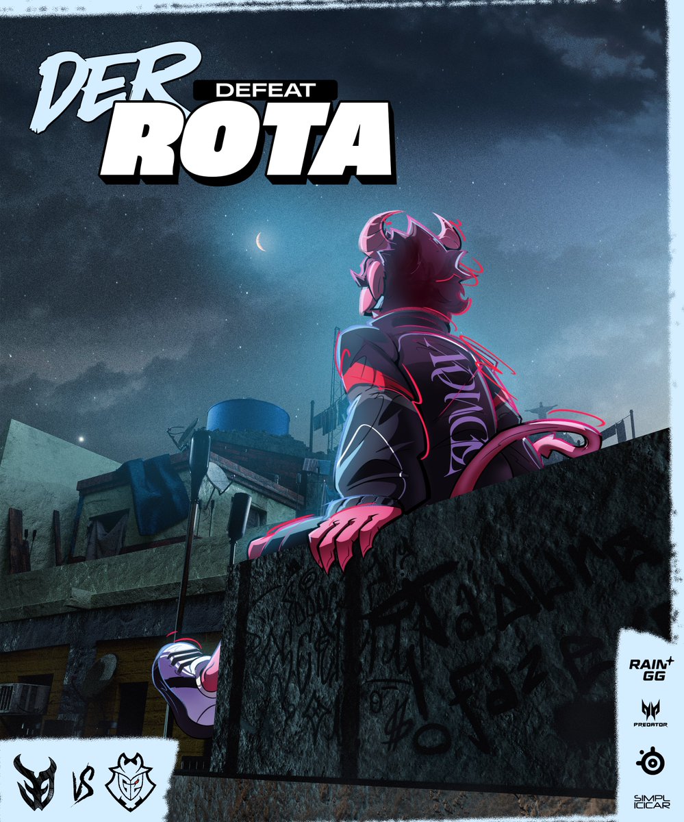 Team 3DMAX tweet media