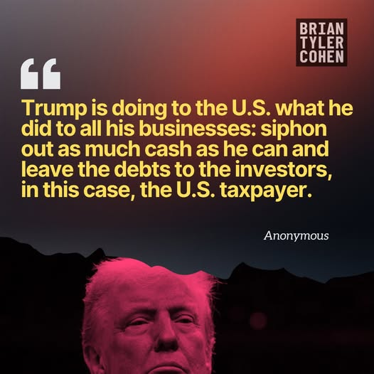 Faedrapurehart tweet media