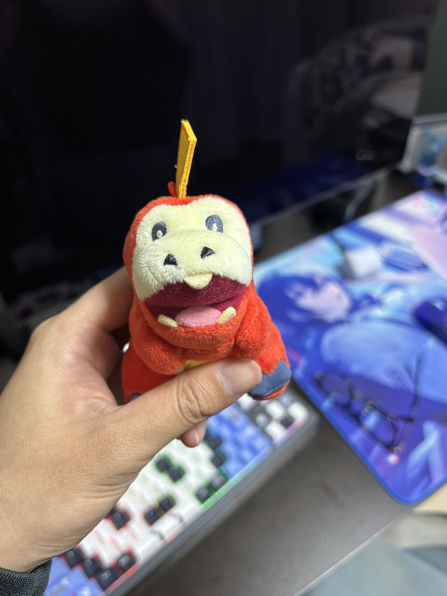 うにぞん tweet media