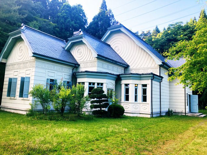 ぶるーだーと@MLB⚾️ tweet media