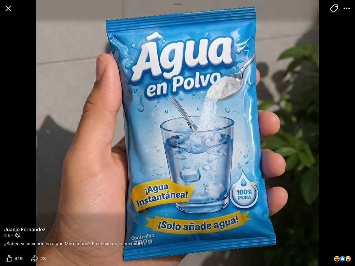 ¡¡¡que buena idea!!! 😋😋😋😋😋